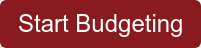 Start Budgeting