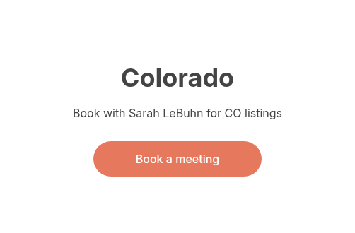 Colorado