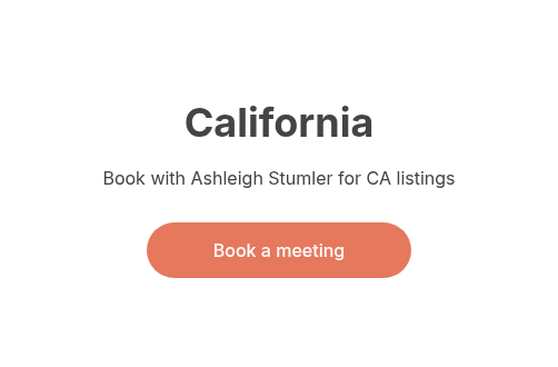 California