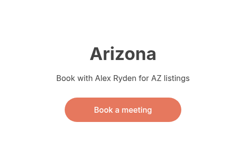 Arizona