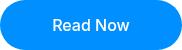 Read Now