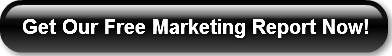 Free Expert Analysis Report