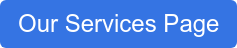Our Services Page