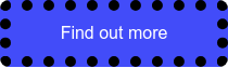 Find out more