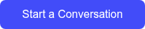 Start a Conversation