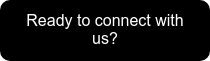 Ready to connect with us?