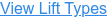 View Lift Types