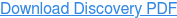 Download Discovery PDF