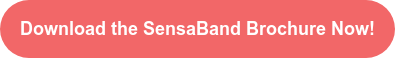 Download the SensaBand Brochure Now!