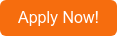 Apply Now!