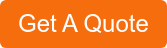 Get A Quote