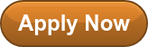 Apply Now