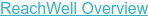 ReachWell Overview