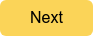 Next