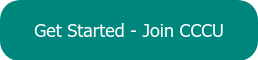 Get Started - Join CCCU