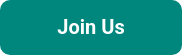 Join Us