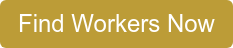 Find Workers Now