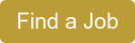 Find a Job