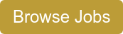 Browse Jobs