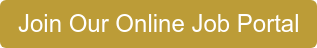 Join Our Online Job Portal