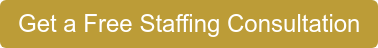 Get a Free Staffing Consultation