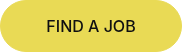 FIND A JOB