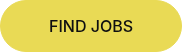 FIND JOBS
