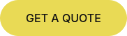 GET A QUOTE