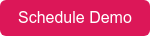 Schedule Demo