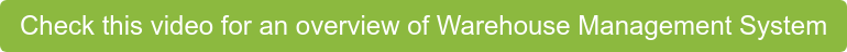 Check this video for an overview of Warehouse Management System