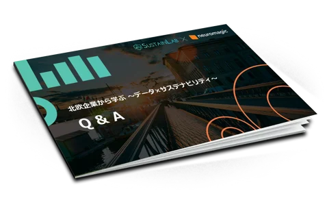 新規CTA