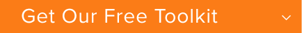 New call-to-action