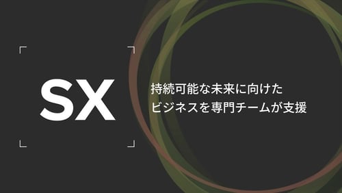 新規CTA