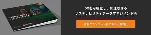 サステナビリティデータマネジメント資料