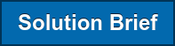 Solution Brief