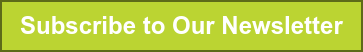 Subscribe to Our Newsletter