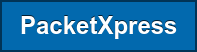 PacketXpress