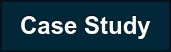 Case Study