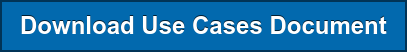 Download Use Cases Document