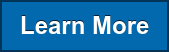 Learn More