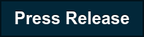 Press Release