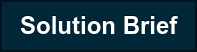 Solution Brief