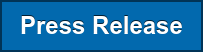 Press Release