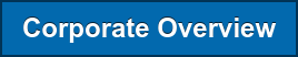 Corporate Overview