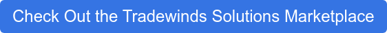 Check Out the Tradewinds Solutions Marketplace