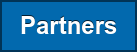 Partners