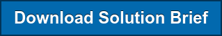 Download Solution Brief