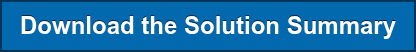 Download the Solution Summary