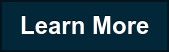 Learn More
