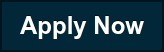 Apply Now